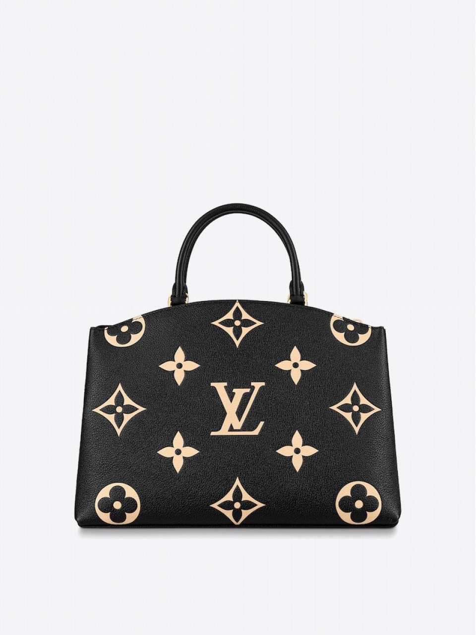 Сумка Louis Vuitton PETIT PALAIS